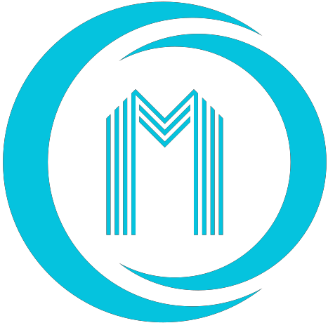 Logo Menueventi